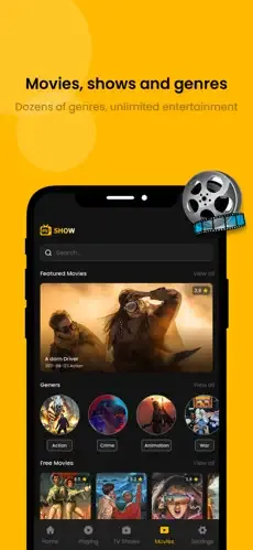 hotstar-south-movie download Movies and shows