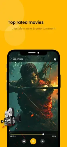 hotstar-south-movie download Top Rated Movies