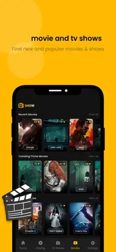 hotstar-south-movie download movie